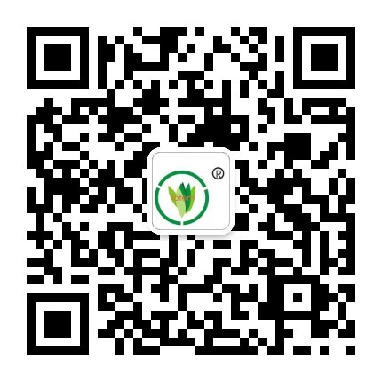 &#107;&#97;&#105;&#121;&#117;&#110;&#24320;&#20113;&#23448;&#26041;&#22312;&#32447;&#20837;&#21475;&#45;&#107;&#97;&#105;&#121;&#117;&#110;&#24320;&#20113;&#40;&#20013;&#22269;&#41;
