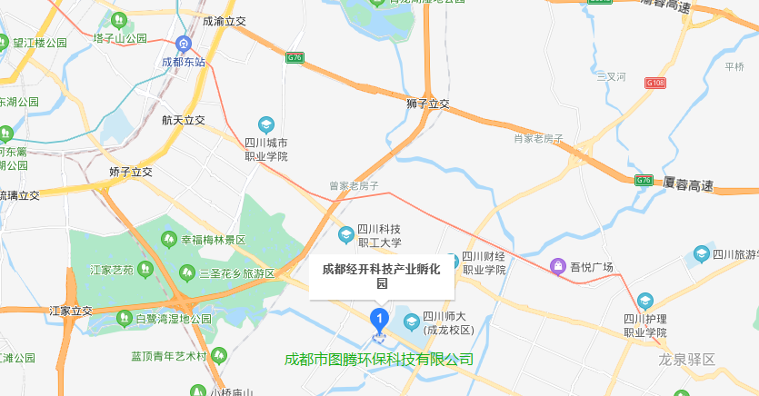 &#107;&#97;&#105;&#121;&#117;&#110;&#24320;&#20113;&#23448;&#26041;&#22312;&#32447;&#20837;&#21475;&#45;&#107;&#97;&#105;&#121;&#117;&#110;&#24320;&#20113;&#40;&#20013;&#22269;&#41;