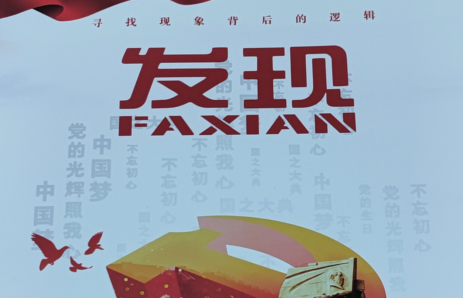 &#107;&#97;&#105;&#121;&#117;&#110;&#24320;&#20113;&#23448;&#26041;&#22312;&#32447;&#20837;&#21475;&#45;&#107;&#97;&#105;&#121;&#117;&#110;&#24320;&#20113;&#40;&#20013;&#22269;&#41;