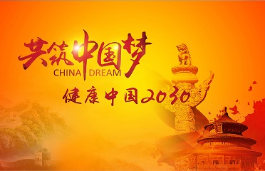 &#107;&#97;&#105;&#121;&#117;&#110;&#24320;&#20113;&#23448;&#26041;&#22312;&#32447;&#20837;&#21475;&#45;&#107;&#97;&#105;&#121;&#117;&#110;&#24320;&#20113;&#40;&#20013;&#22269;&#41;